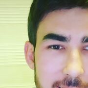 ���������� ���������, ���� ������� Ali, 31 ���, ������������ ��� ������, ����� � ���������