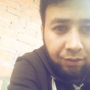 ���������� ������, ���� ������� ������, 31 ���, ������������ ��� ������, ����� � ���������