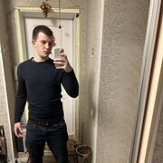 ���������� ���������, ���� ������� ����, 29 ���, ������������ ��� ������, ����� � ���������