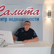  ,   , 48 ,   c 