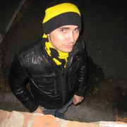  ,   , 38 ,   