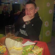 ���������� ����, ���� ������� ����, 43 ����, ������������ ��� ������, ����� � ���������, ���������