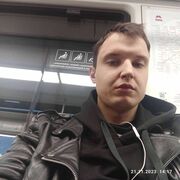 ���������� ������, ���� ������� ����, 33 ����, ������������ ��� ����� � ���������, c�������� ���������