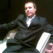 ���������� �������, ���� ������� Viorel, 38 ���, ������������ ��� ������, ����� � ���������, c�������� ���������