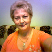  ,   , 74 ,  