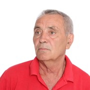 ,   , 70 ,  