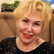  ,   , 67 ,   ,   , c 
