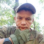  ,   Denis, 43 ,   ,   , c 