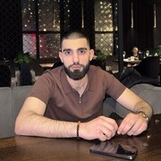  ,  Aslan, 25