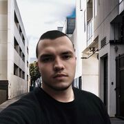 ,   , 27 ,   ,   