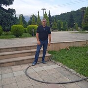  ,   , 58 ,   ,   