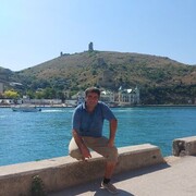  ,   Sarkis, 42 ,   ,   , c 