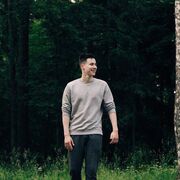 ���������� �����-���������, ���� ������� ����, 27 ���, ������������ ��� ������, ����� � ���������, c�������� ���������, ���������