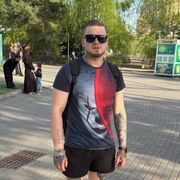 ���������� ������, ���� ������� �����, 26 ���, ������������ ��� ����� � ���������, c�������� ���������