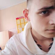  ,   , 20 ,  