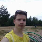  ,   , 38 ,   ,   , 