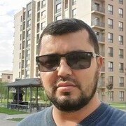  ,  SHOHINUR, 33