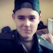  ,   , 20 ,   ,   