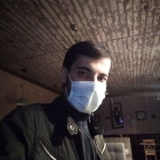 ���������� �������, ���� ������� �������, 37 ���, ������������ ��� ������, ����� � ���������, c�������� ���������, ���������