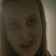 ���������� ������ ���, ���� ������� Yaso4ka, 39 ���, ������������ ��� ������, ����� � ���������, c�������� ���������