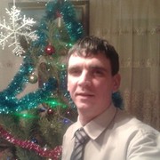  ,   , 48 ,   ,   , c 