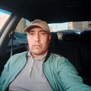 ���������� �������, ���� ������� BEK, 44 ����, ������������ ��� ������, ����� � ���������