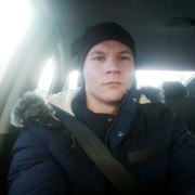  ,   , 29 ,   ,   , c 
