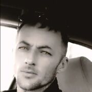  ,  , 42
