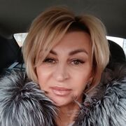 ���������� �����������, ���� ������� ��������, 49 ���, ������������ ��� ������, ����� � ���������