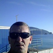  ,   , 57 ,   