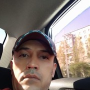 ���������� ������������, ���� ������� ����, 48 ���, ������������ ��� ����� � ���������, c�������� ���������