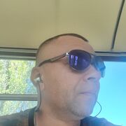  ,   , 43 ,   ,   , 