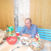  ,   , 50 ,   