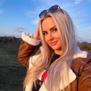  ,   , 30 ,     , c 