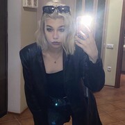 ���������� ������, ���� ������� �����, 24 ����, ������������ ��� ������, ����� � ���������, c�������� ���������