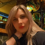 ���������� ��������, ���� ������� �����, 35 ���, ������������ ��� ������, ���������