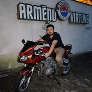  ,   Abdulatif, 31 ,   
