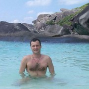 ���������� ������, ���� ������� ��������, 55 ���, ������������ ��� ������, ����� � ���������, c�������� ���������