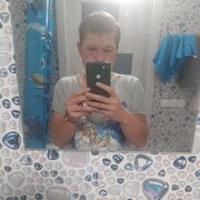  ,  Ilya, 22