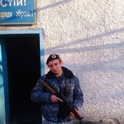 ���������� ��������, ���� ������� ���������, 33 ����, ������������ ��� ������, ����� � ���������, c�������� ���������