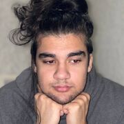 ���������� �����������, ���� ����� �������, 21 ���, ������������ ��� ������, ����� � ���������, c�������� ���������, ���������