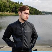 ���������� ������-��-����, ���� ������� �����, 26 ���, ������������ ��� ������, ����� � ���������, c�������� ���������