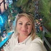 ���������� ���, ���� ������� ��������, 43 ����, ������������ ��� ������, ����� � ���������, c�������� ���������, ���������