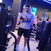 ���������� ������, ���� ������� Donut, 28 ���, ������������ ��� ������, ����� � ���������