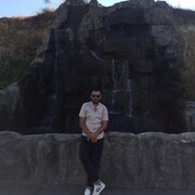 ���������� �������, ���� ������� Mika, 36 ���, ������������ ��� ������, ���������