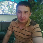  -,   , 34 ,   ,   , c 