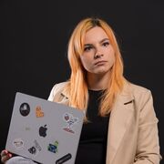  ,   , 25 ,   c , 