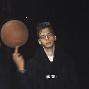  ,  , 22