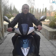   ,   Kostya, 60 ,     , c 