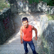  ,   , 32 ,   ,   , c , 